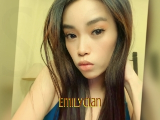 Emilycian