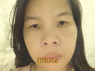 Emilyna