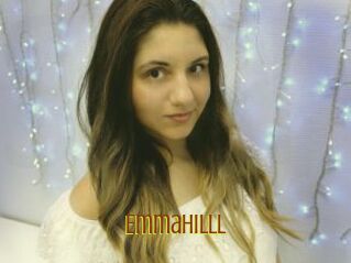 Emmahilll