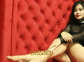 Emssmith