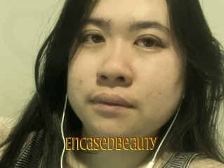 Encasedbeauty