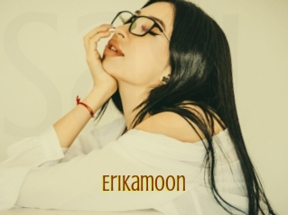 Erikamoon