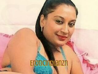 Eroticindianzn