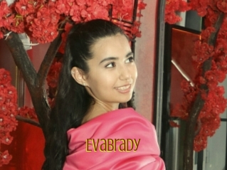 Evabrady