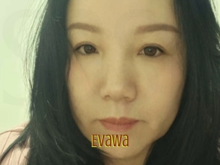 Evawa