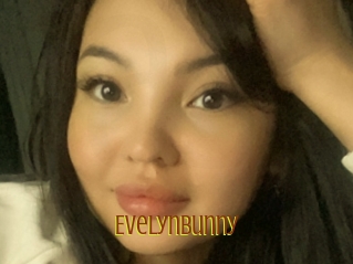 Evelynbunny