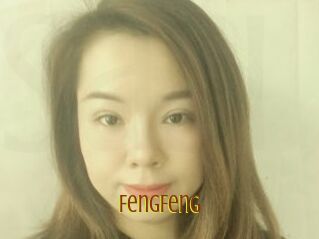 FengFeng