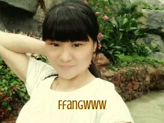 Ffangwww