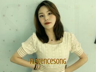 FlorenceSong