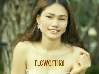 FlowerThai