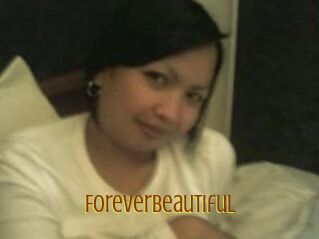 ForeverBeautiful