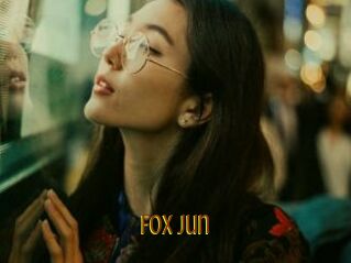 Fox_jun