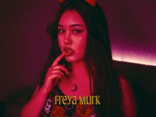 Freya_Murk