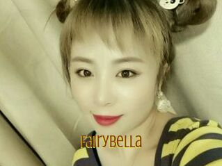 Fairybella