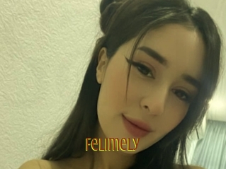 Felimely