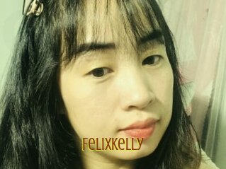 Felixkelly