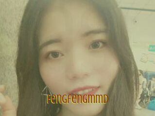 Fengfengmmd