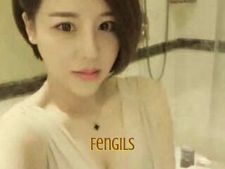 Fengils