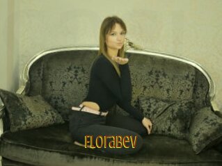 Florabev