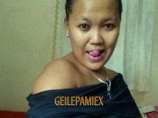 GEILEPAMIEX