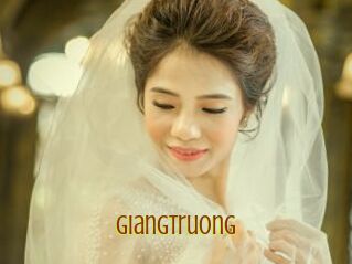 GiangTruong