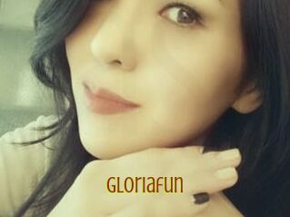 Gloriafun