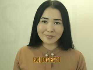 GoldieBest