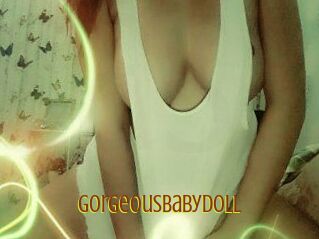 Gorgeous_Baby_DOLL