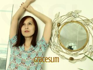 GraceSlim