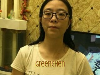 Greenchen