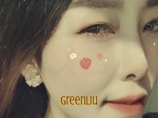 Greenliu