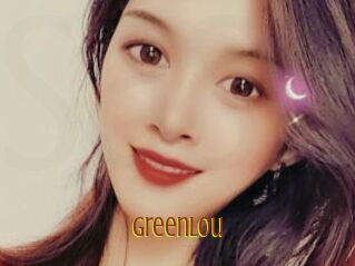 Greenlou