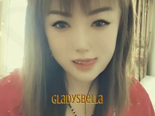 Gladysbella