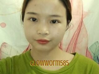 Glowworm585