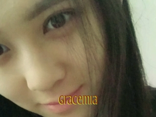 Gracemia