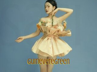 Guineveregreen