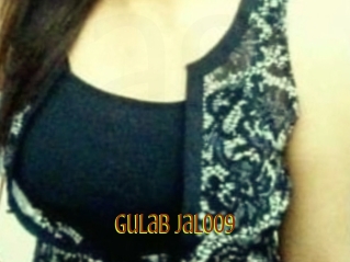 Gulab_jal009