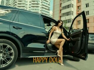 HAPPY_DOLL