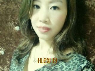 HLexi_19