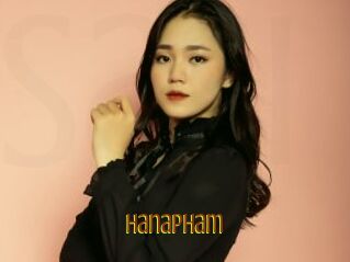 HanaPham