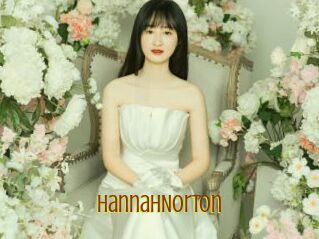 HannahNorton