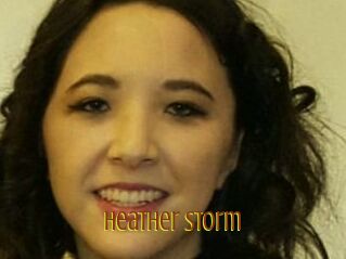 Heather_Storm