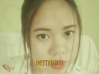 HettyParis