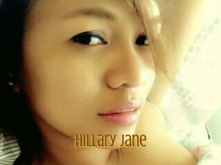 Hillary_Jane