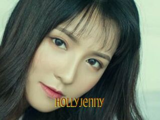 HollyJenny