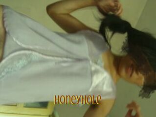 Honeyhole