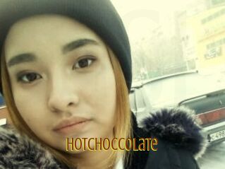 HotChoccolate