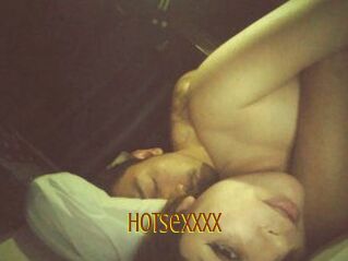 HotSexXXX