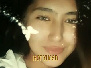 Hot_Yufen