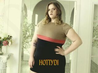 Hotty_Di